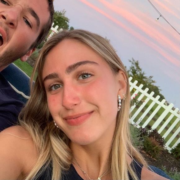 britany_bananaz